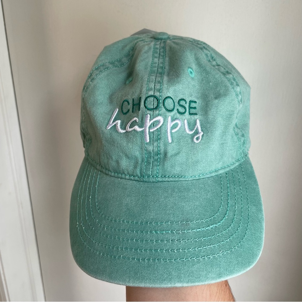 Hat NWT